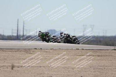 media/Oct-05-2025-CVMA (Sun) [[beeef4f201]]/Race 3-Amateur Supersport Middleweight/